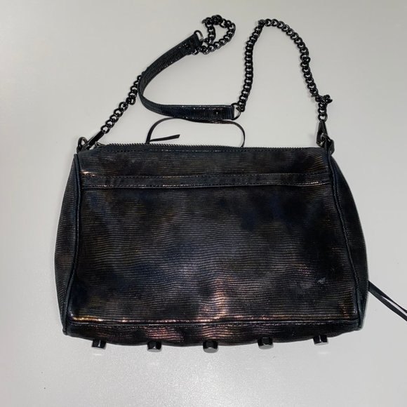 REBECCAMINKOFF Bag - Picture 6 of 8